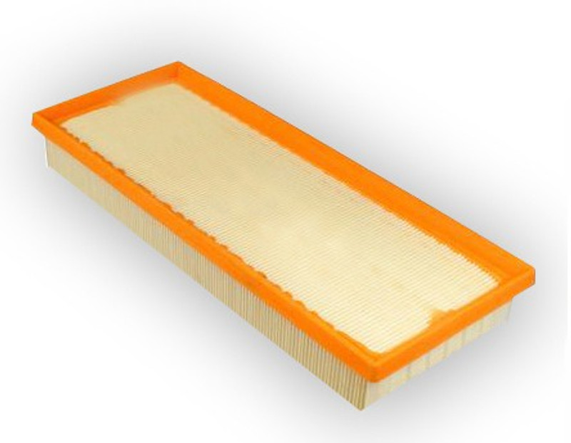 Speedwav Car Air Filter For Nissan Sunny