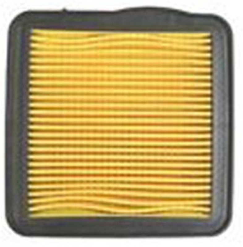 Speedwav Bike Air Filter For Honda CBF Stunner