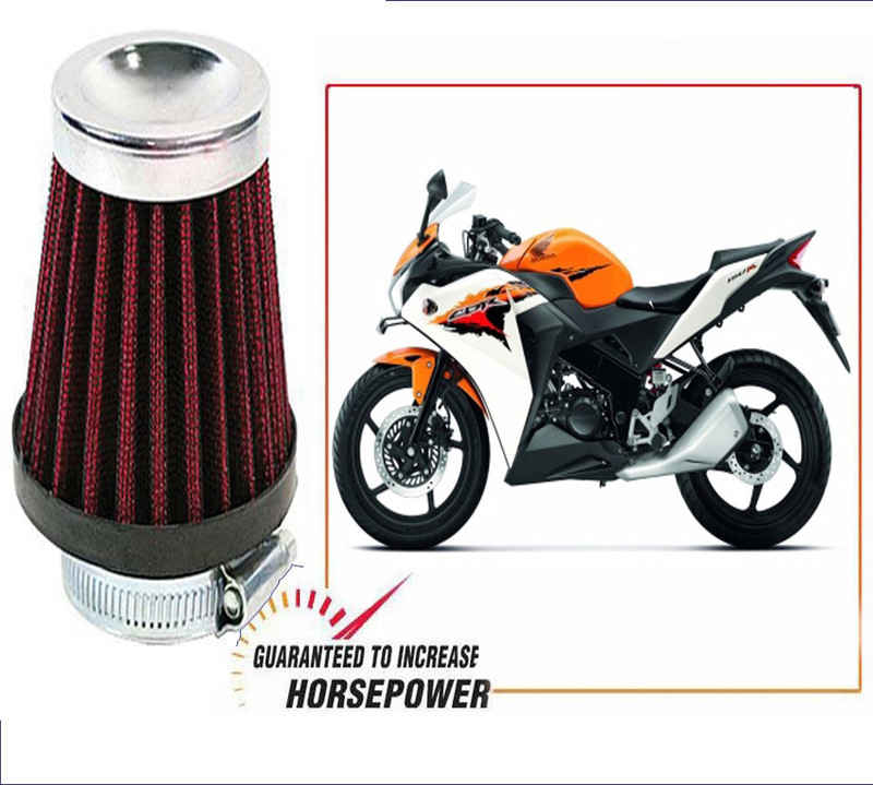 HP Bike Air Filter For Honda CBR 150R