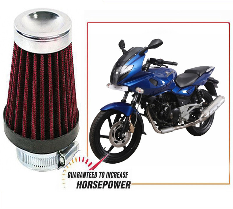 HP Bike Air Filter For Bajaj Pulsar 220 DTS-i