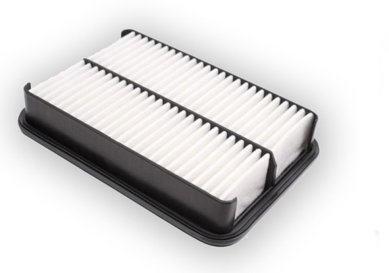 Car Air Filter - From Speeswav, Auto Pearl - automotive