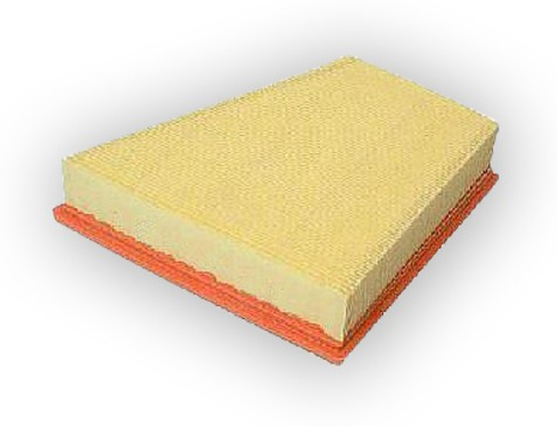 Speedwav Car Air Filter For Maruti SX4