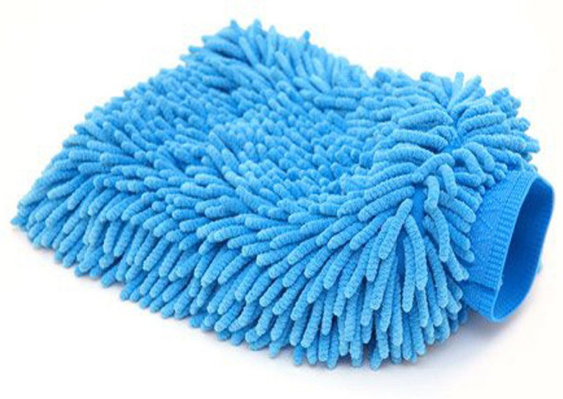 Speedwav 130072 Regular Sponge(Pack of 2)