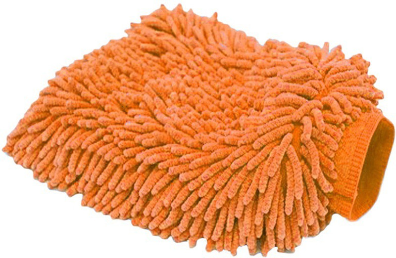 OEM 47597 Regular Sponge(Pack of 2)