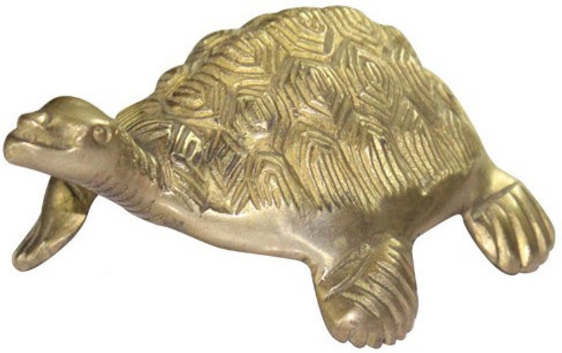 Speedwav 103214 Royal Enfield Emblem