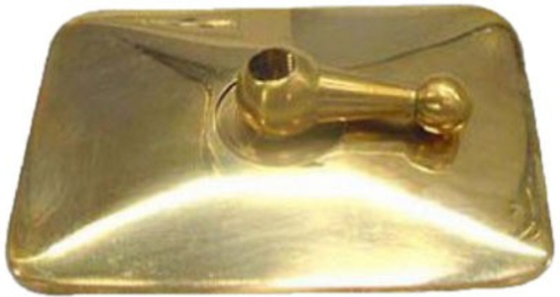 Enfieldworks sdab1078 Royal Enfield Emblem