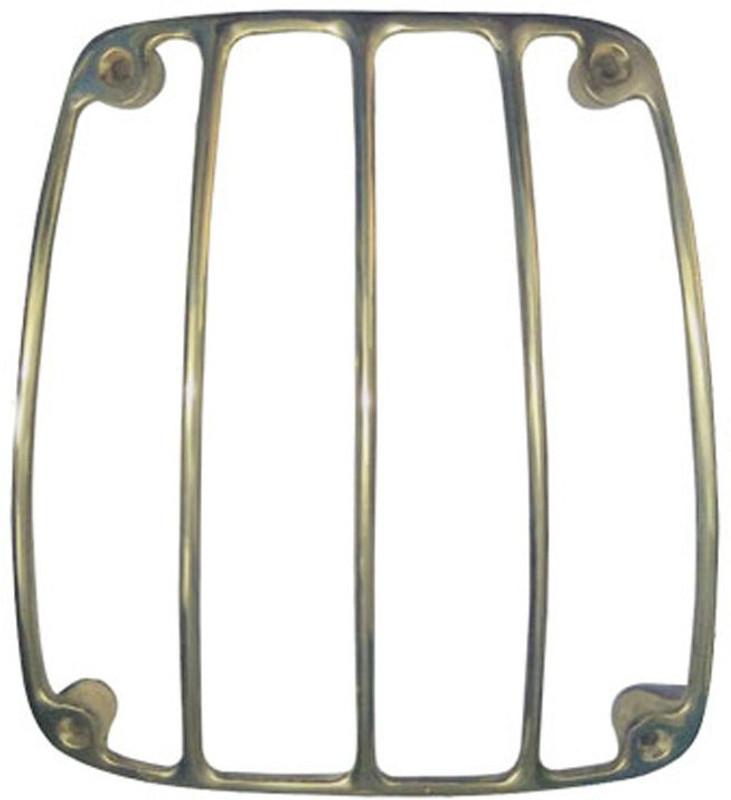 Enfieldworks sdab1043 Royal Enfield Emblem