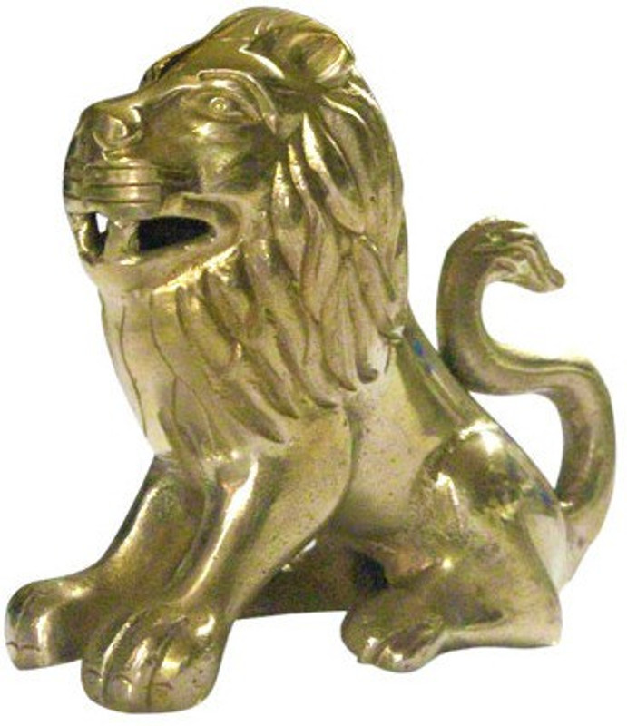 Speedwav 102966 Royal Enfield Emblem