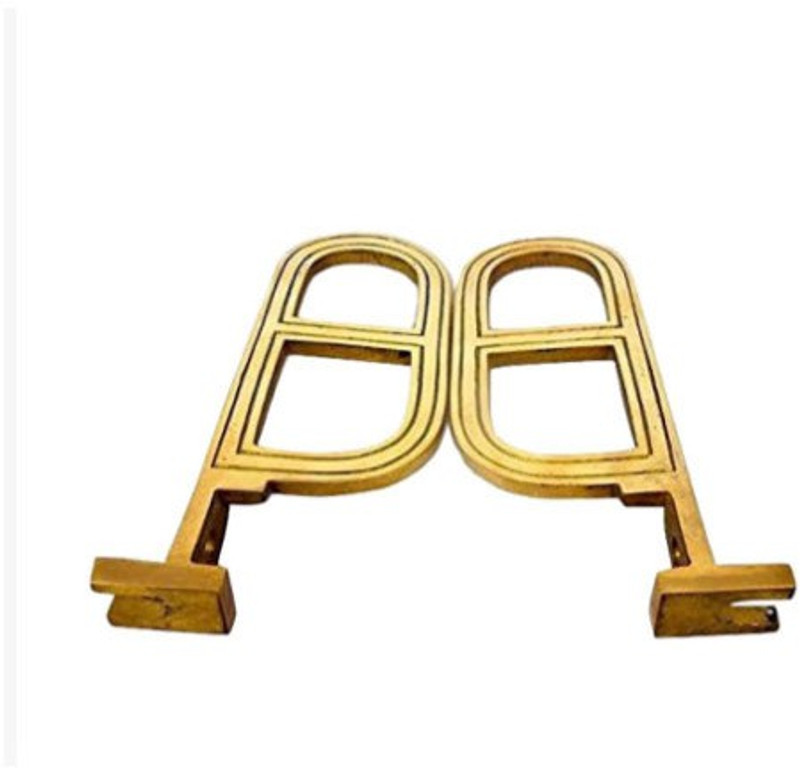 Enfieldworks sdab1079 Royal Enfield Emblem