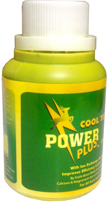 Power Plus Cool Tech 001 Engine Cleaner(100 ml)