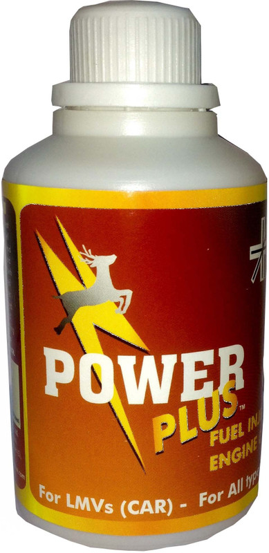 Power Plus Lmvs Engine Cleaner(250 ml)