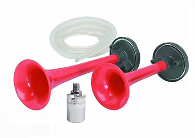 Speedwav Horn For Honda Amaze