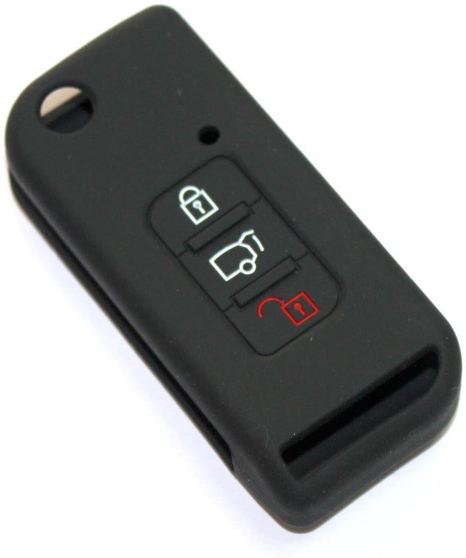 Glory Enterprise Car Key Cover RS.175 (50.00% Off) - Flipkart Glory Enterprise Car Key Cover RS.175 (50.00% Off) - Flipkart