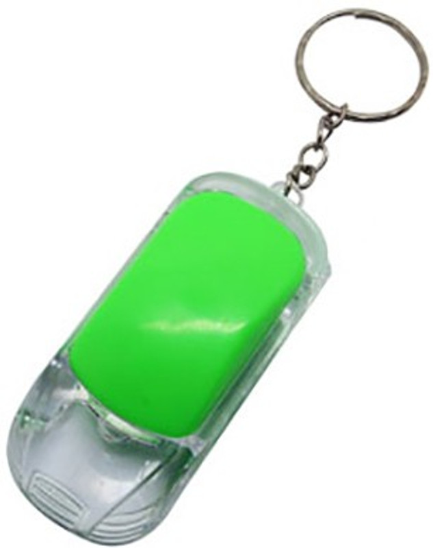 OEM Car Key Cover