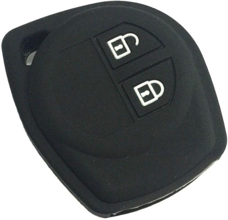 M.R. Trading Car Key Cover