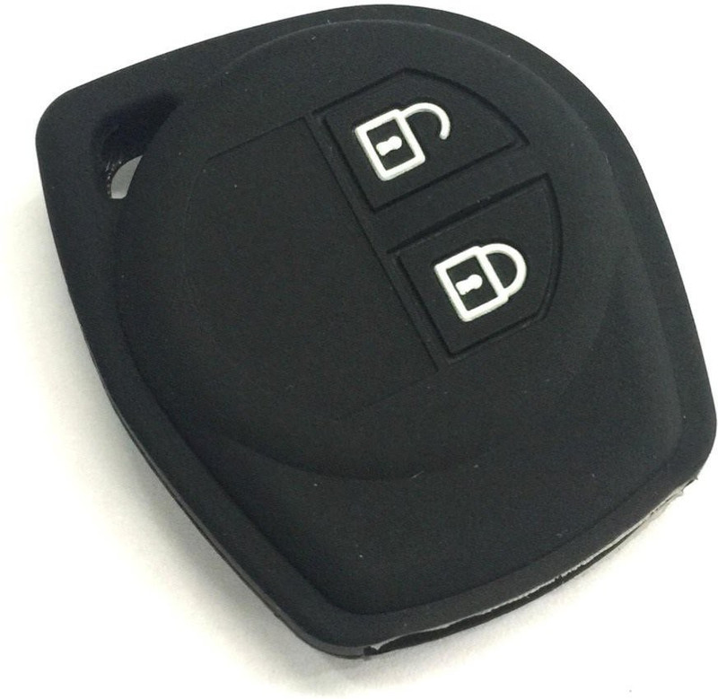 Glory Enterprise Car Key Cover