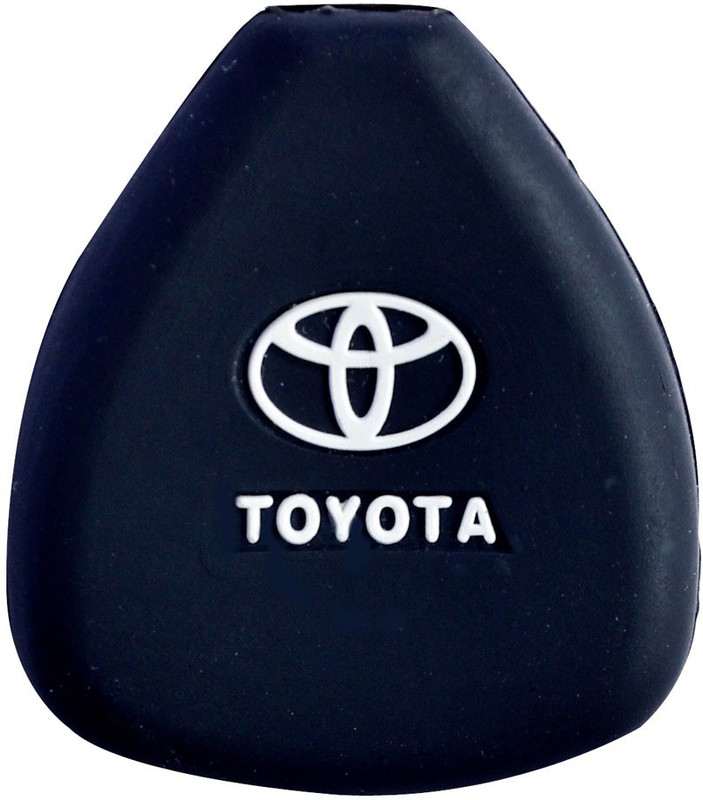 TRUELINKS Car Key Cover