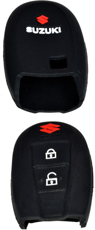 Glory Enyerprise Car Key Cover