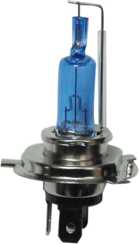 Petrox Xenon Headlight For Universal For Bike Universal For Bike