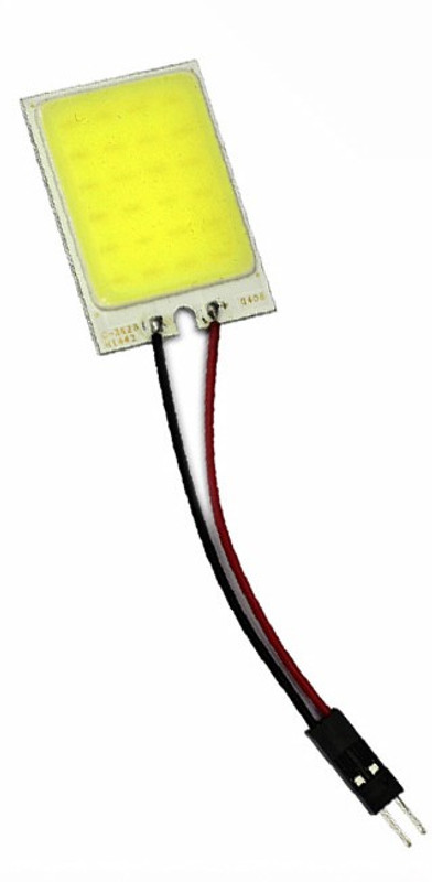 Speedwav Interior Light LED for Tata(Safari Storme, Pack of 1)