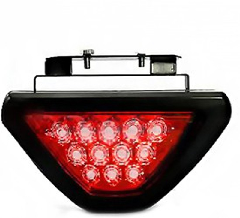 Speedwav Brake Light LED for Mitsubishi(Lancer, Pack of 1)