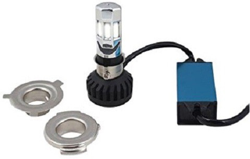 Truelinks Headlight HID(Universal For Car)
