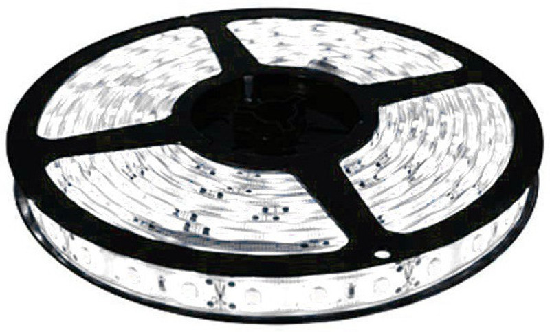 Speedwav 132208 Car Fancy Lights(White)