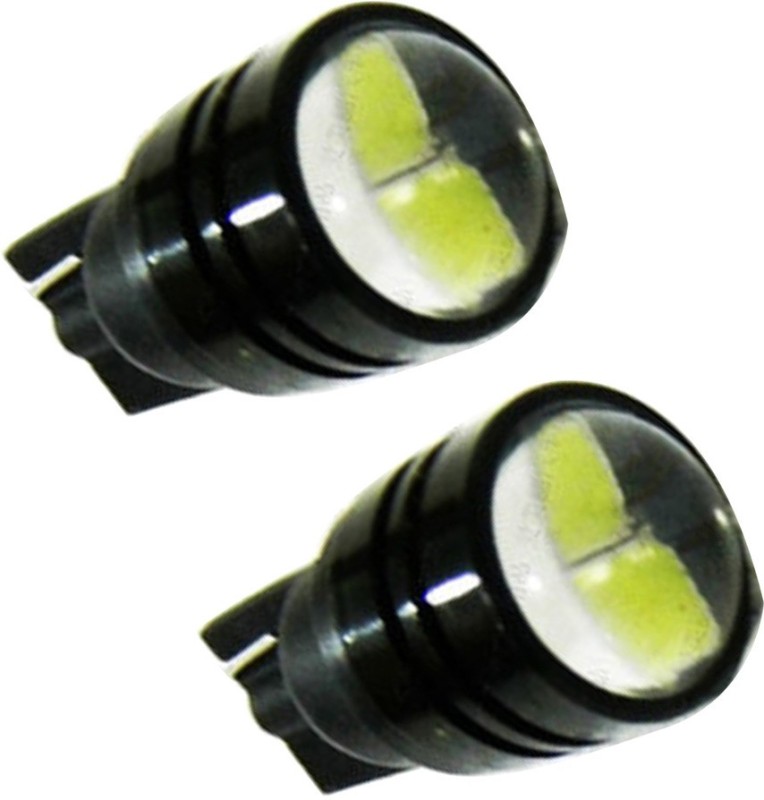 View Car Lighting Wide Range exclusive Offer Online(Electronics)