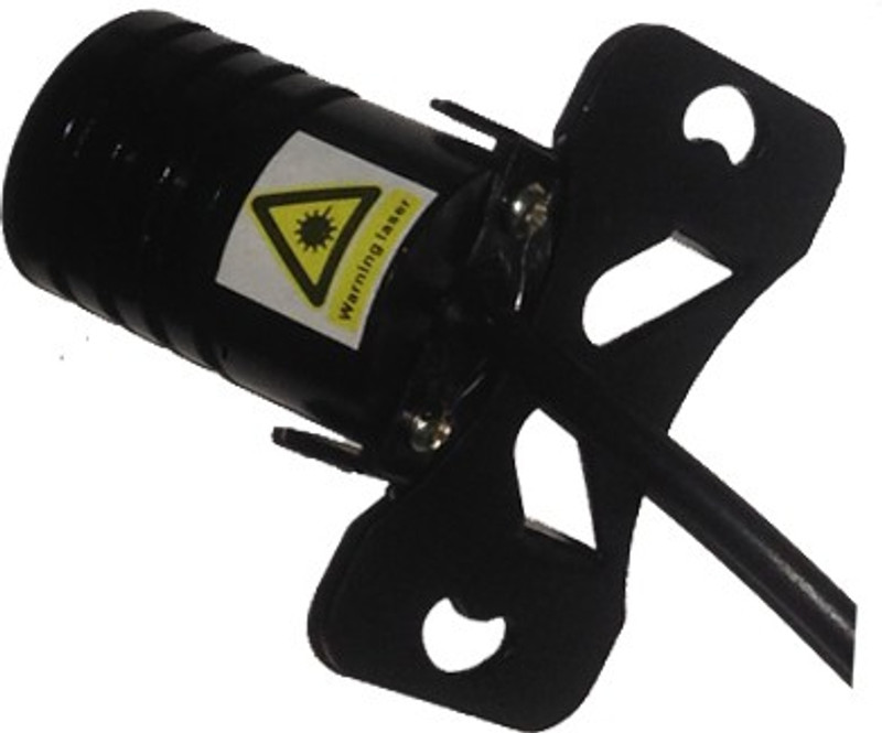 SDI Fog Lamp, Parking Light, Reversing Light, Tail Light LED for Maruti Suzuki, Hyundai, Nissan(Swift, Swift Dzire, Verna, i10, i20, Micra, Sunny, Pack of 1) RS.358 (58.00% Off) - Flipkart