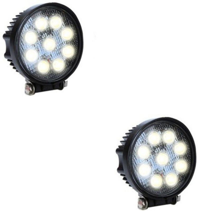 Car Light Bulb Replacement Service Car Light Bulb Replacement Service