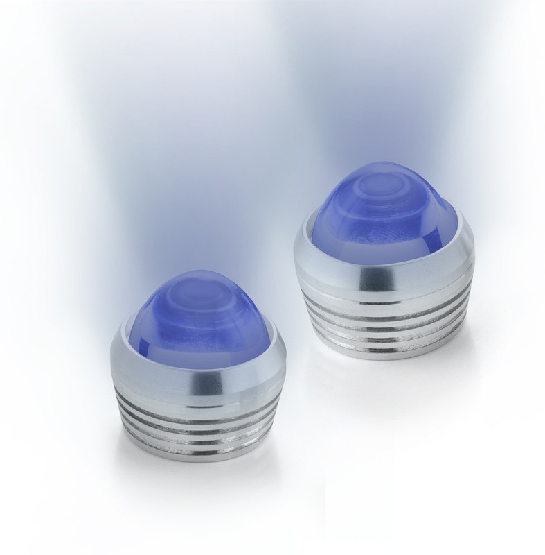 Speedwav Headlight LED for Tata(CR-V)