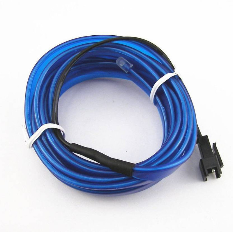 Truelinks Interior Light LED(Universal For Car)