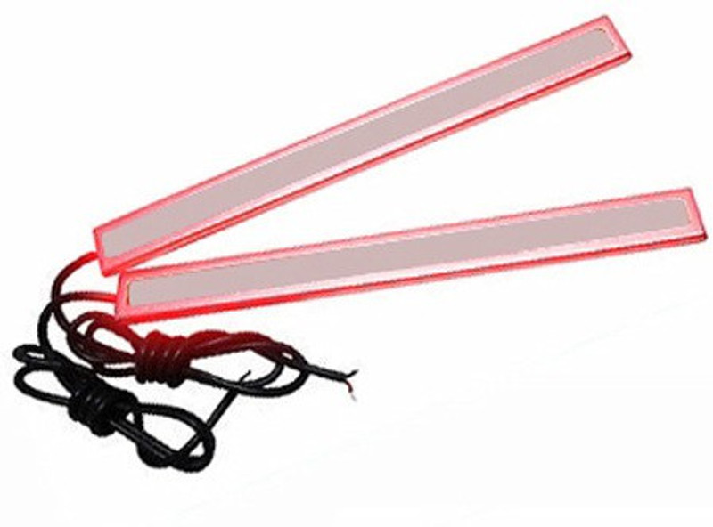 Speedwav Headlight LED for Toyota(Prius Hybrid, Pack of 2)