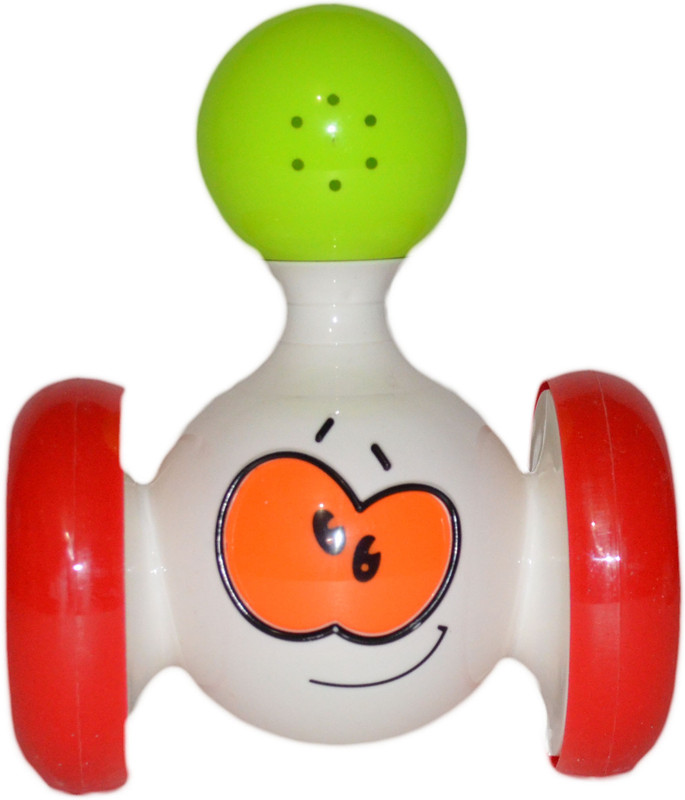 True Forest Funny Tumbler(Multicolor, Pack of: 1)