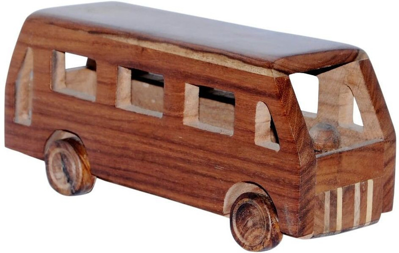 Univocean UNIV_T294(Brown, Pack of: 1)