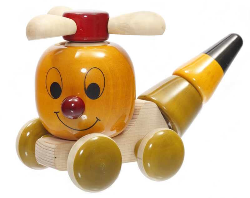 Maya Organic Chip Chop(Multicolor, Pack of: 1)