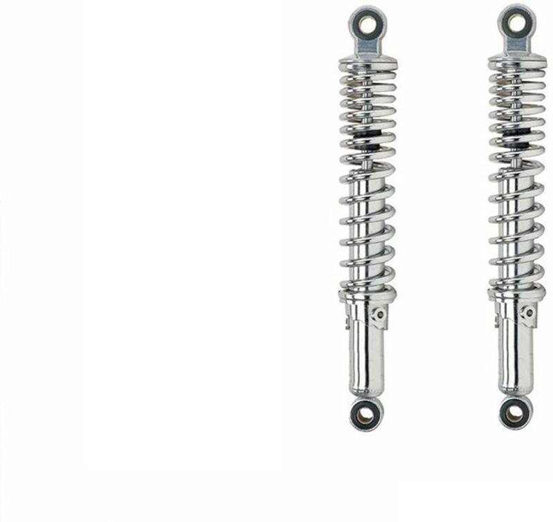 OEM 188564 Rear Shock Absorber(Motorbike)