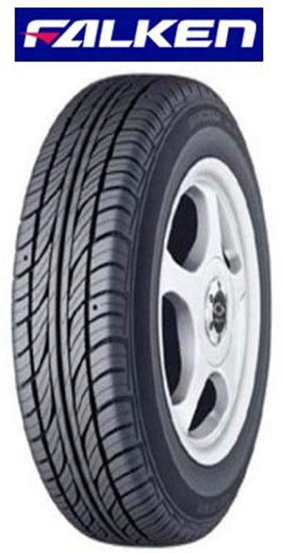 Falken Sincera Sn835 4 Wheeler Tyre(165/70 R14, Tube Less)