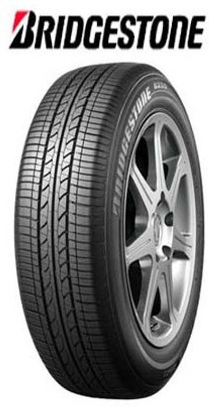 Bridgestone B250 4 Wheeler Tyre(185/65R15, Tube Less)