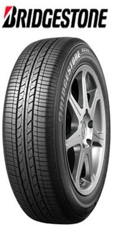 Bridgestone B250 4 Wheeler Tyre(175/65R14, Tube Less)