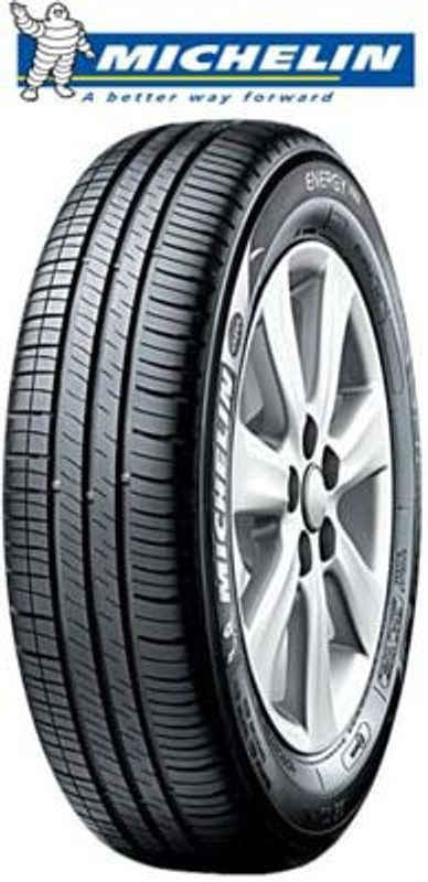 Michelin Energy XM2 4 Wheeler Tyre(155/80R13, Tube Less)