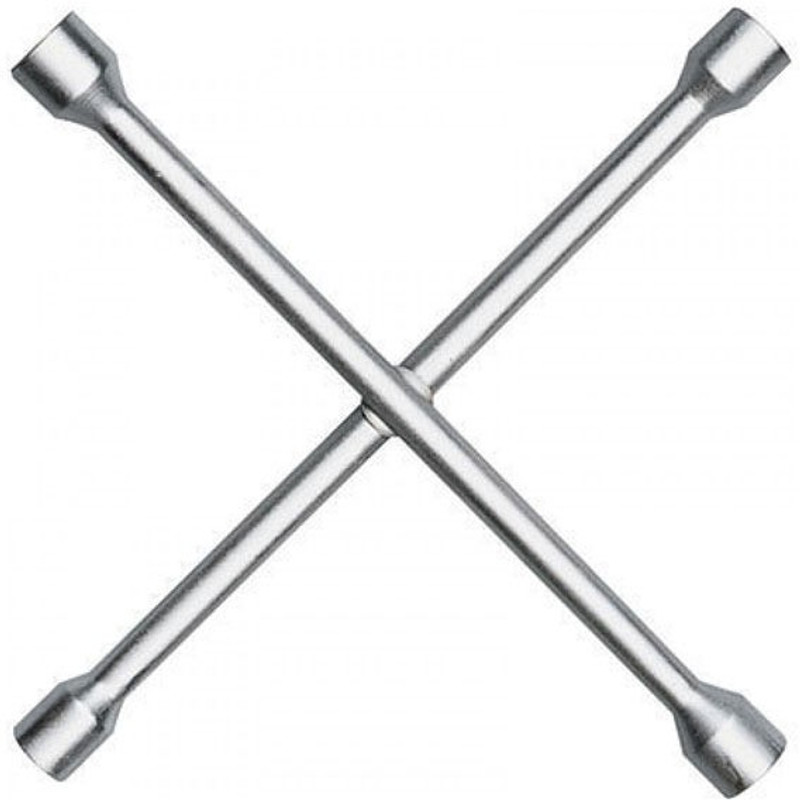Speedwav 20026 Vehicle Tool Kit