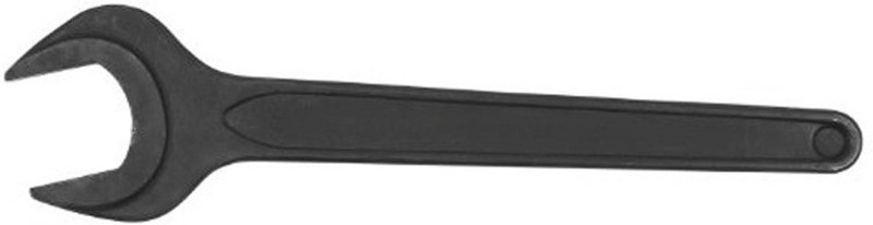Speedwav 199852 Vehicle Tool Kit