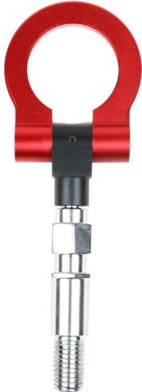 Nandhi Suzuki Swift,Dzire Front Mount Towing Hook