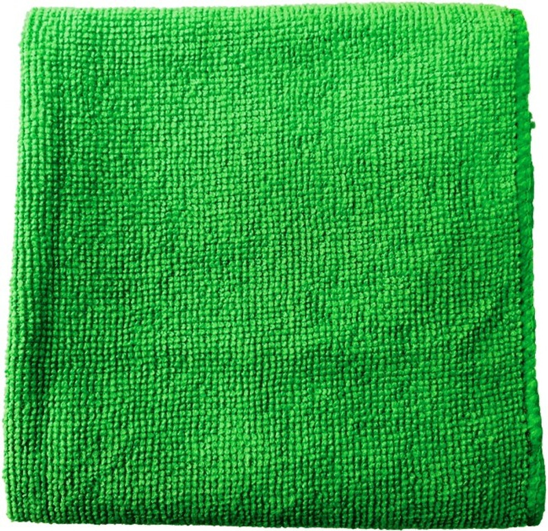 ManeKo Vehicle Washing Cloth(Pack Of 1)