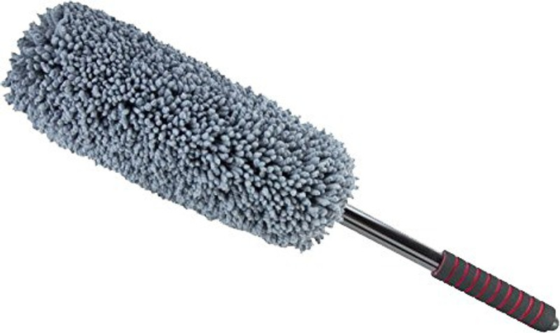 Great Car Links Vehicle Washing Cloth(Pack Of 1)