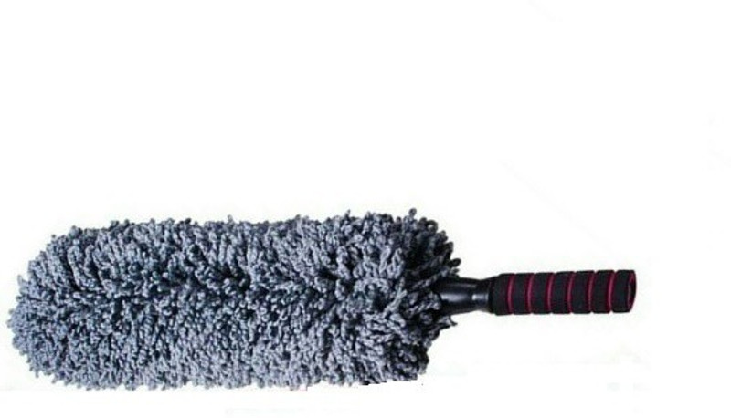 Mycar Vehicle Washing Towel(Pack Of 1)