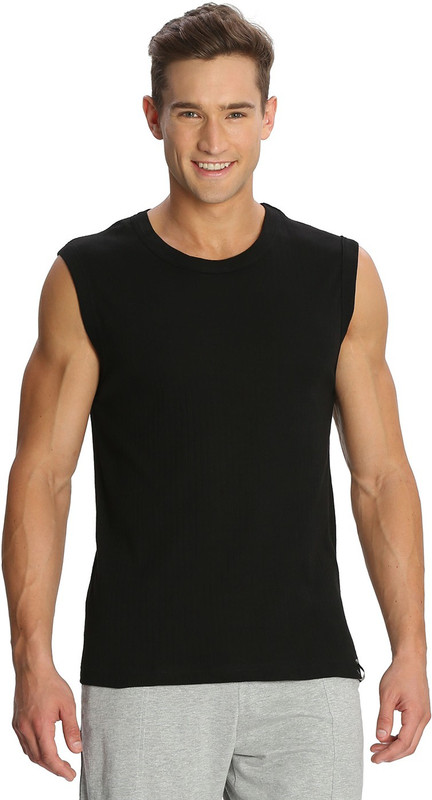 Vests for Men - Jockey - clothing