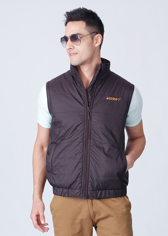Wildcraft Men Vest