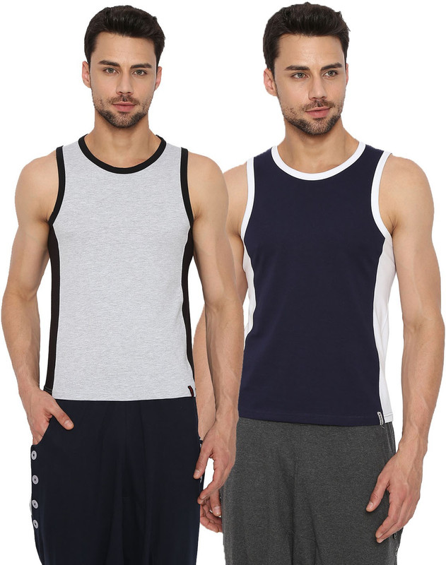 Rodid shorts new arrivals